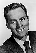 John Agar