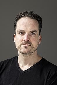 Primary photo for Matthijs Ten Kate