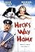 Heck's Way Home (1996)