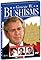 Bushisms's primary photo