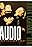 Audio Adrenaline: AKA Public School