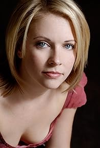 Primary photo for Melissa Joan Hart