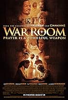 War Room