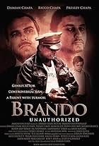 Brando Unauthorized (2010)