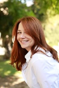 Primary photo for Jenny Lerew