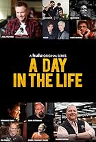 A Day in the Life (2011)