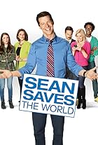 Sean Saves the World