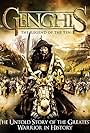 Genghis: The Legend of the Ten (2012)