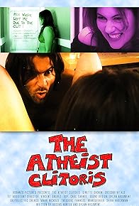 Primary photo for The Atheist Clitoris