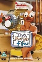 The Morph Files