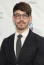 Jorma Taccone