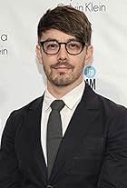 Jorma Taccone