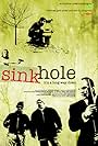 Sinkhole (2004)