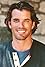 Matt McColm's primary photo