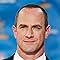 Christopher Meloni