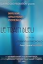 Le Train Bleu (2012)