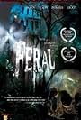 Feral (2006)