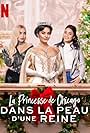 Vanessa Hudgens in La Princesse de Chicago: Dans la peau d'une reine (2020)