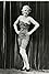 Anita Thompson's primary photo