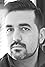 Christos Megarchiotis's primary photo