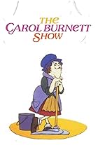 The Carol Burnett Show