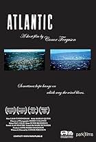 Atlantic (2008)