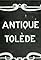 L'antique Tolède's primary photo