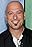 Howie Mandel's primary photo