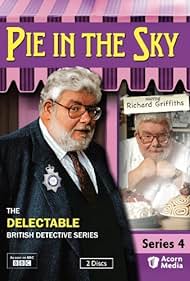 Richard Griffiths in Pie in the Sky (1994)