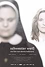 Schwester Weiß (2015)