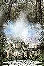 The Cut Through (2015)