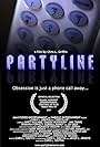 Partyline (2007)