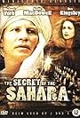 Segredo do Sahara (1988)