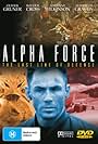 Alpha Force (2002)