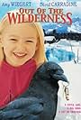 Out of the Wilderness (1998)