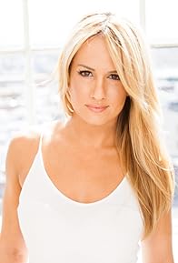 Primary photo for Jenn Brown Primary photo for Jenn Brown