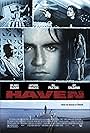 Haven (2004)