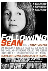 Following Sean (2005)