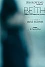 Beíth (2015)