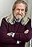 Steve Cuden's primary photo