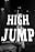 High Jump