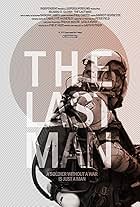 The Last Man (2014)