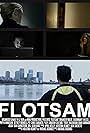 Flotsam (2015)