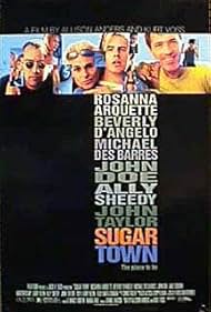 Sugar Town (1999)