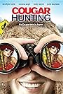 Cougar Hunting (2011)