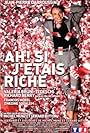 Ah! Si j'étais riche (2002)