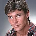 Jan-Michael Vincent