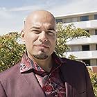 Luis Moncada