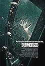 Submerged (2016)