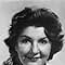 Maureen Stapleton